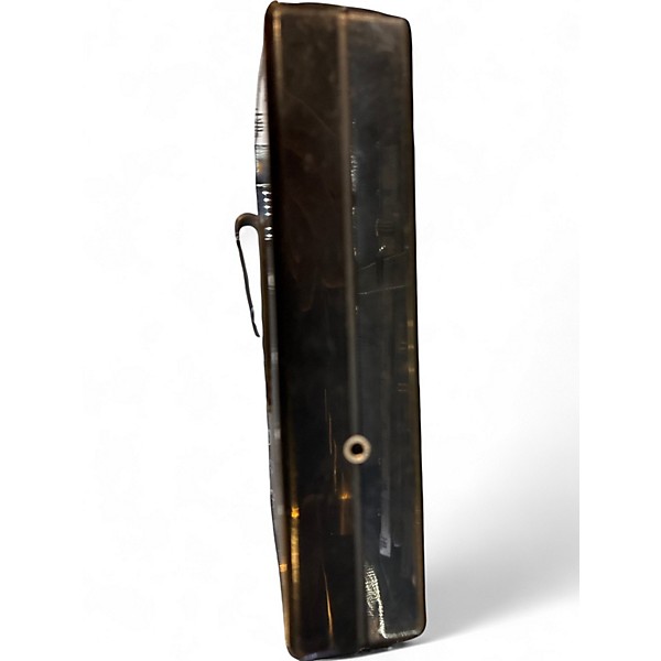 Used Tom Scholz Rockman x100 Multi Effects Processor