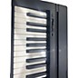 Used Yamaha P35 88 Key Digital Piano