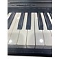 Used Yamaha P35 88 Key Digital Piano
