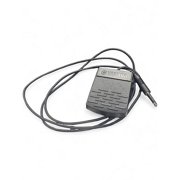 Used Yamaha P35 88 Key Digital Piano