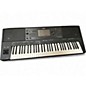 Used Yamaha PSRSX700 Arranger Keyboard thumbnail