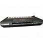 Used Yamaha PSRSX700 Arranger Keyboard