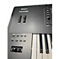Used Roland FANTOM 7 Keyboard Workstation thumbnail