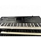 Used Roland FANTOM 7 Keyboard Workstation