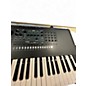Used Roland FANTOM 7 Keyboard Workstation