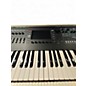Used Roland FANTOM 7 Keyboard Workstation