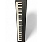 Used Yamaha P45B Stage Piano thumbnail