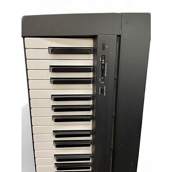 Used Yamaha P45B Stage Piano