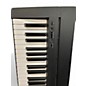 Used Yamaha P45B Stage Piano