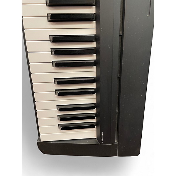 Used Yamaha P45B Stage Piano