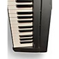 Used Yamaha P45B Stage Piano