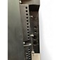 Used Yamaha P45B Stage Piano