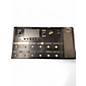 Used Line 6 Helix Effect Processor thumbnail