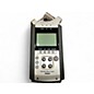 Used Zoom H4N MultiTrack Recorder thumbnail