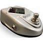 Used Snark Chromatic Tuner Tuner Pedal