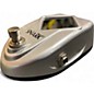 Used Snark Chromatic Tuner Tuner Pedal