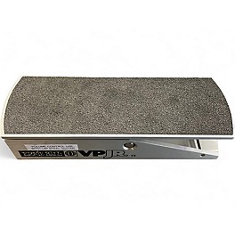 Used Ernie Ball VPJR Volume Pedal