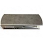Used Ernie Ball VPJR Volume Pedal thumbnail