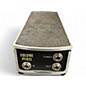 Used Ernie Ball VPJR Volume Pedal
