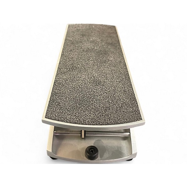 Used Ernie Ball VPJR Volume Pedal