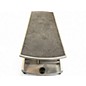 Used Ernie Ball VPJR Volume Pedal