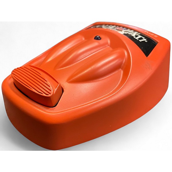 Used Danelectro Cool Cat CF2 Cat Fuzz Effect Pedal