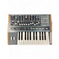 Used Arturia Minibrute 2 Synthesizer thumbnail