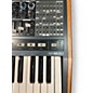 Used Arturia Minibrute 2 Synthesizer