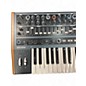 Used Arturia Minibrute 2 Synthesizer