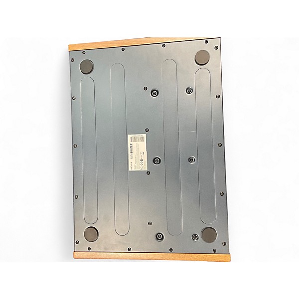 Used Arturia Minibrute 2 Synthesizer