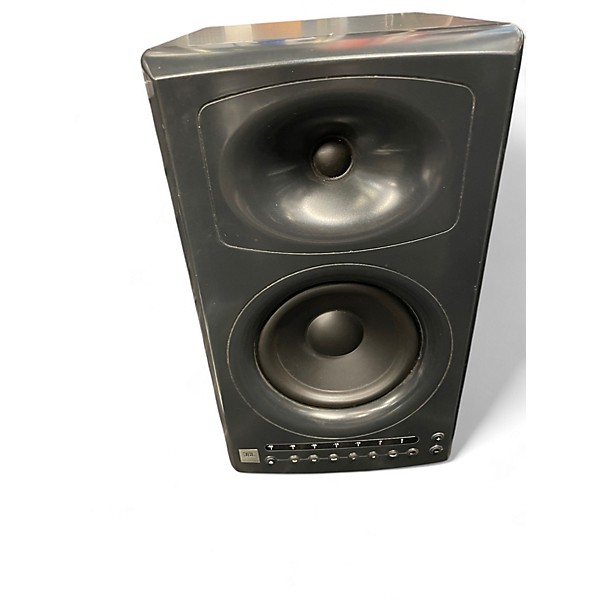 Used JBL LSR4328P Pair Powered Monitor