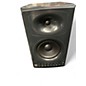 Used JBL LSR4328P Pair Powered Monitor