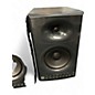 Used JBL LSR4328P Pair Powered Monitor