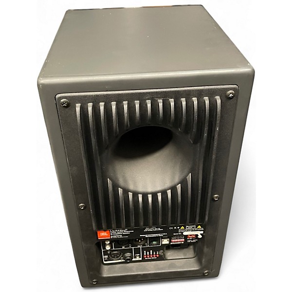 Used JBL LSR4328P Pair Powered Monitor
