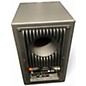 Used JBL LSR4328P Pair Powered Monitor