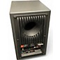 Used JBL LSR4328P Pair Powered Monitor