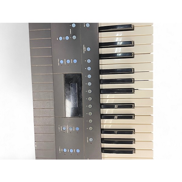 Used E-mu PROTEUS PLUS ORCHESTRAL