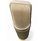 Used RODE NT2A Condenser Microphone
