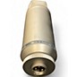 Used RODE NT2A Condenser Microphone