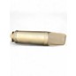 Used RODE NT2A Condenser Microphone