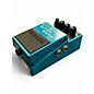 Used BOSS PS5 Super Shifter Effect Pedal