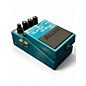 Used BOSS PS5 Super Shifter Effect Pedal