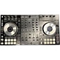 Used Pioneer DJ DDJSX3 DJ Controller thumbnail
