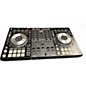 Used Pioneer DJ DDJSX3 DJ Controller