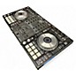 Used Pioneer DJ DDJSX3 DJ Controller