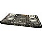 Used Pioneer DJ DDJSX3 DJ Controller