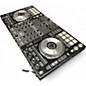 Used Pioneer DJ DDJSX3 DJ Controller