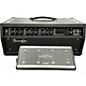 Used MESA/Boogie Mark V 90W Tube Guitar Amp Head thumbnail