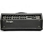Used MESA/Boogie Mark V 90W Tube Guitar Amp Head
