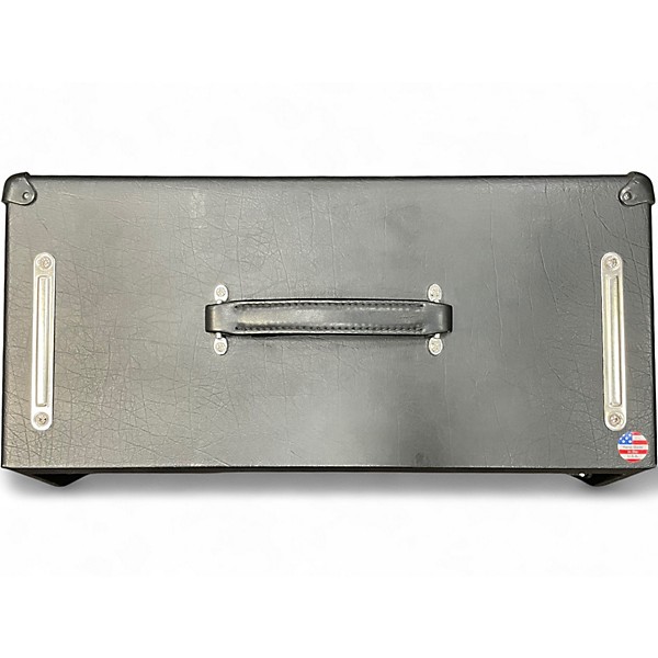 Used MESA/Boogie Mark V 90W Tube Guitar Amp Head